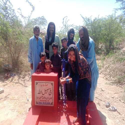 WhatsApp Image 2025-06-02 at 21.